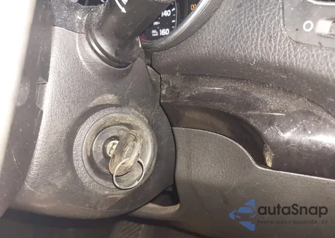 2015 Kia Sorento Lx z USA, uszkodzony, nr VIN 5XYKT3A68FG579598